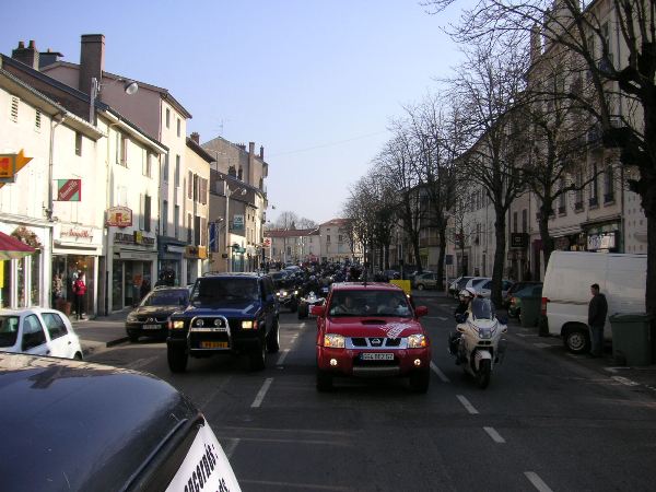 PICT0119.JPG