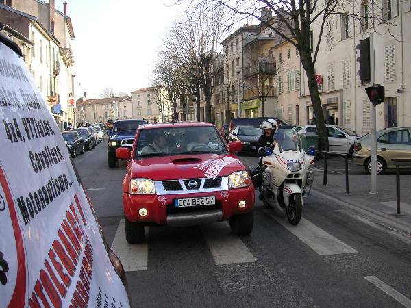 PICT0118.JPG
