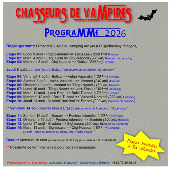 Programme 2026 For.jpg