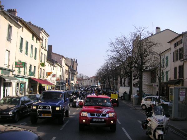PICT0120.JPG