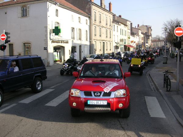 PICT0121.JPG