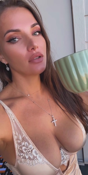 IMG_3976.jpeg