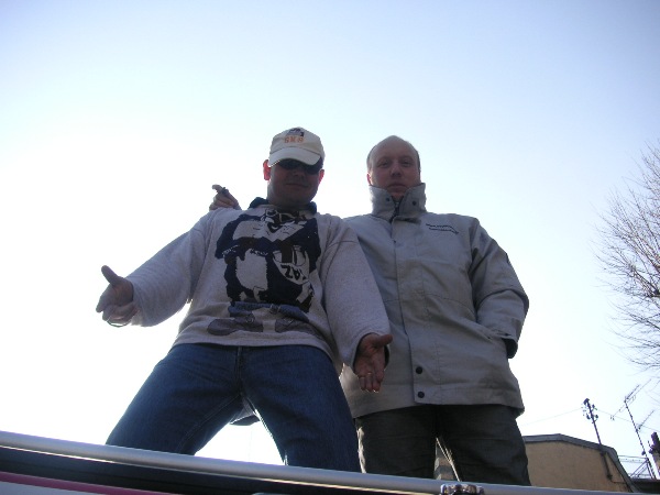 PICT0126.JPG