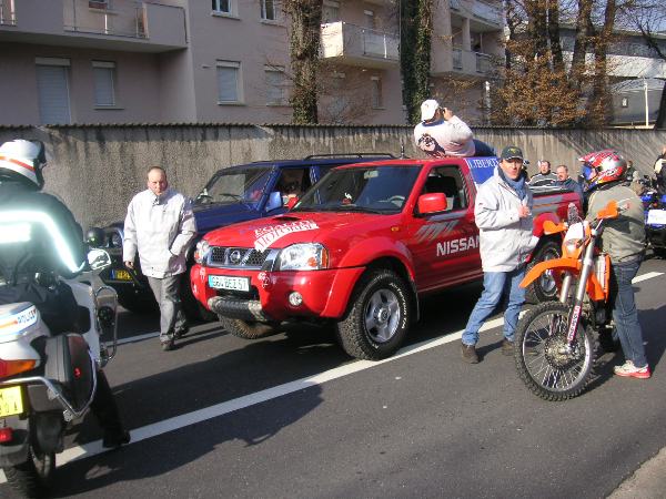 PICT0129.JPG