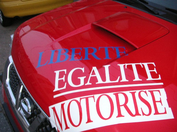 PICT0131.JPG