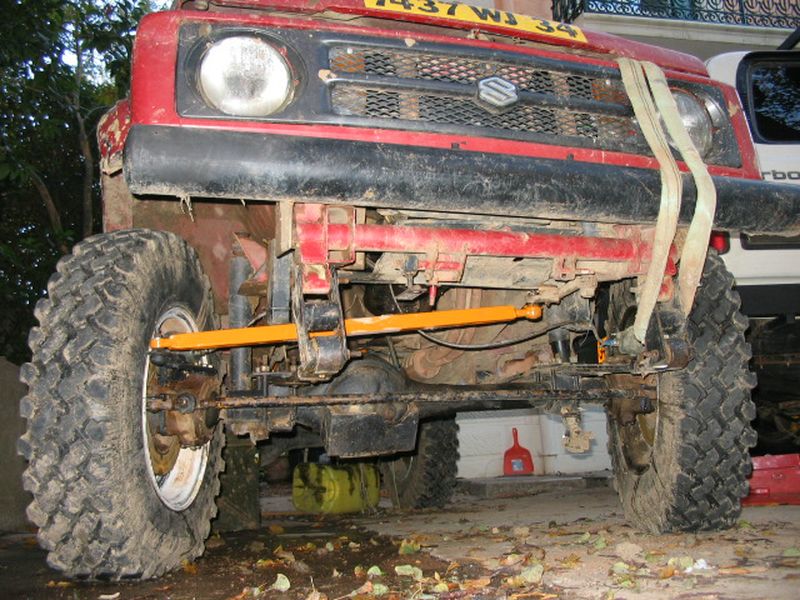 bte transfert(3)11-05 001 [800x600].jpg