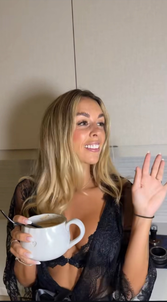 IMG_9877.png
