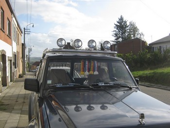 83.jpg