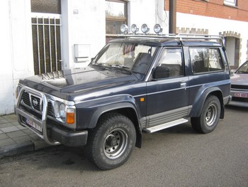 87.jpg
