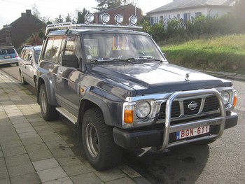 88.jpg