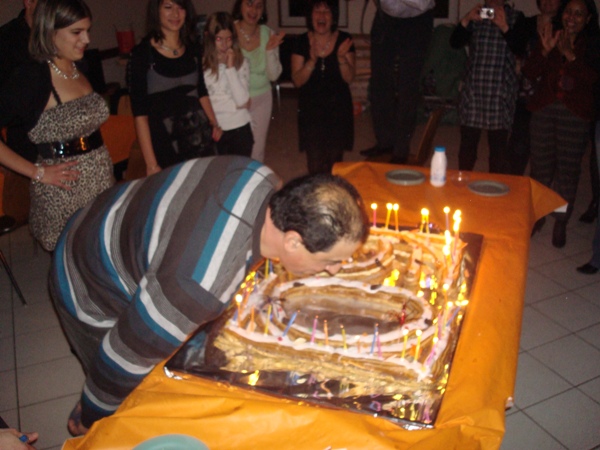156.JPG