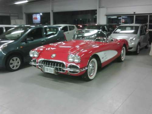 Corvette-500.jpg