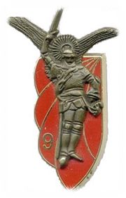 180px-Insigne_du_9e_R_C_P.jpg