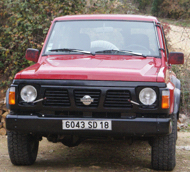 DSC02105.gif