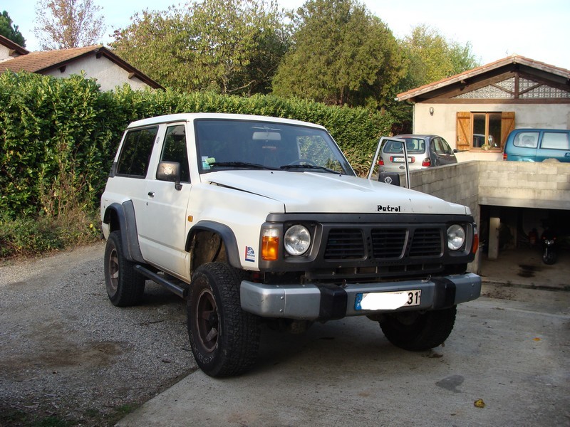 DSC01121 ok.jpg