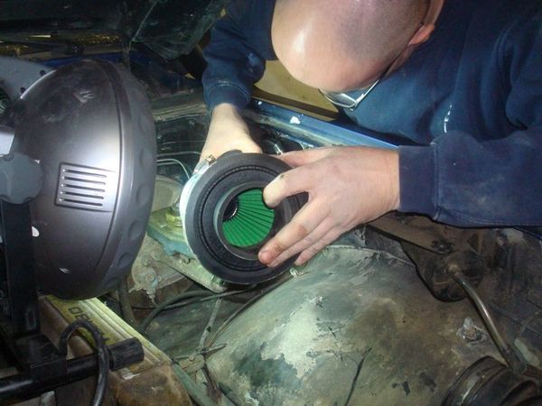 DSC06104.JPG