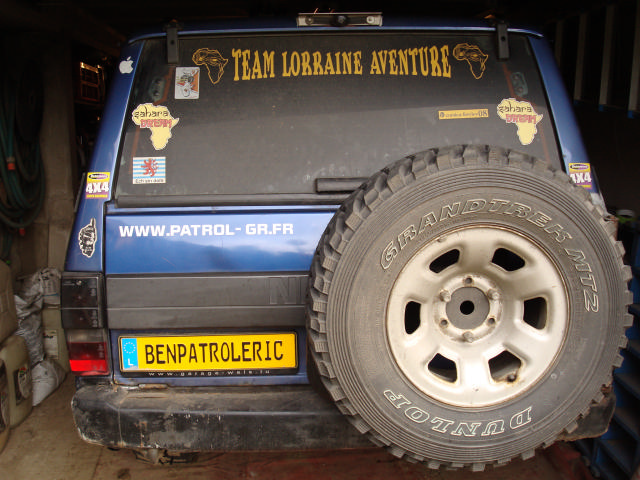 modification treuil +bannières 142.jpg