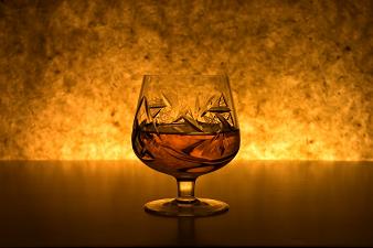 Calvados1[1].jpg