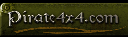pirate-header_01[1].gif