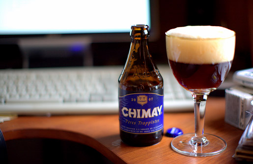 biere-chimay.jpg
