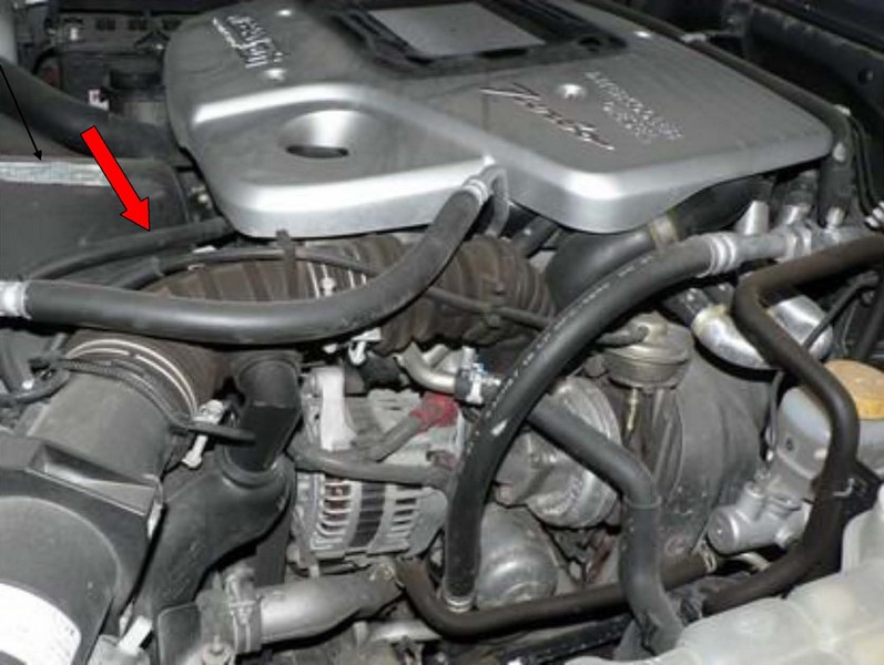 Moteur Nissan.jpg
