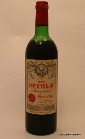 petrus-1978.jpg