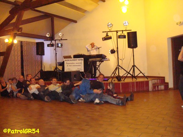 150.jpg