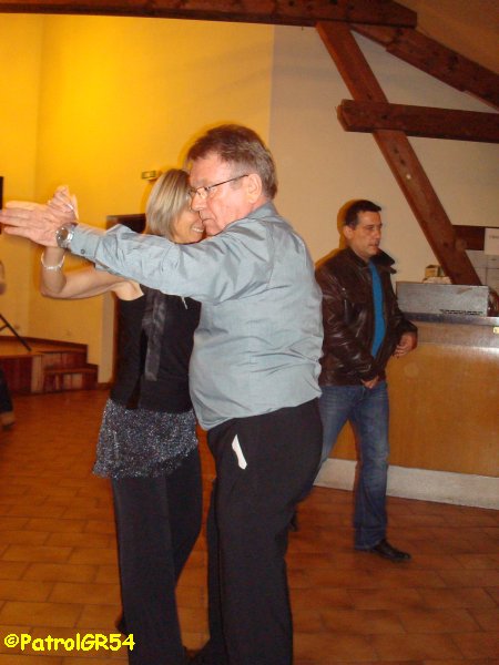 181.jpg