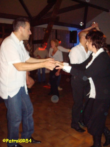 179.jpg