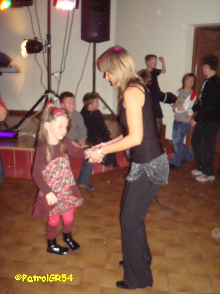 178.jpg