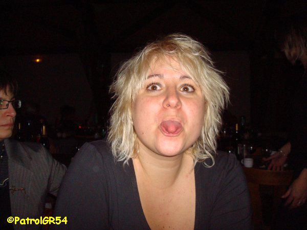 194.jpg