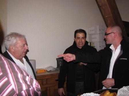 IMG_2444.JPG
