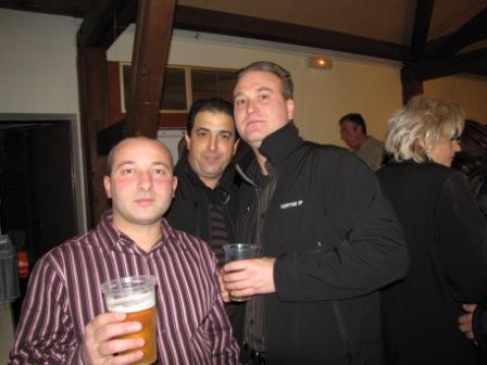 IMG_2442.JPG