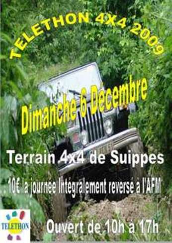 affich12.jpg