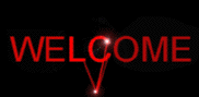bienvenue037vp0cv_166.gif