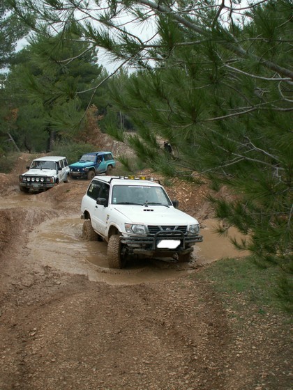 PICT0062.JPG