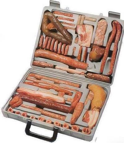 Trousse charcuterie.jpg