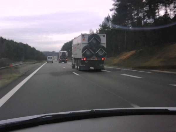 IMG00019-20091125-1604-600.jpg