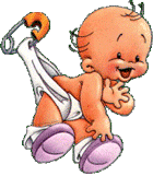 nais53.gif