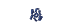 bienvenue_45.gif