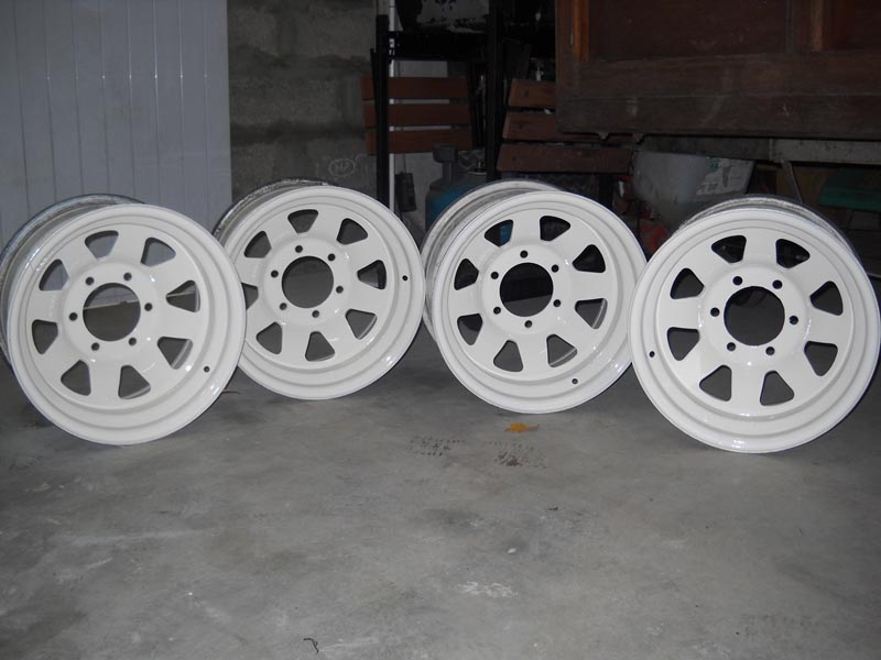 DSCN0275.JPG