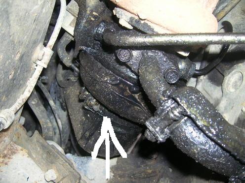 toyota_042.jpg