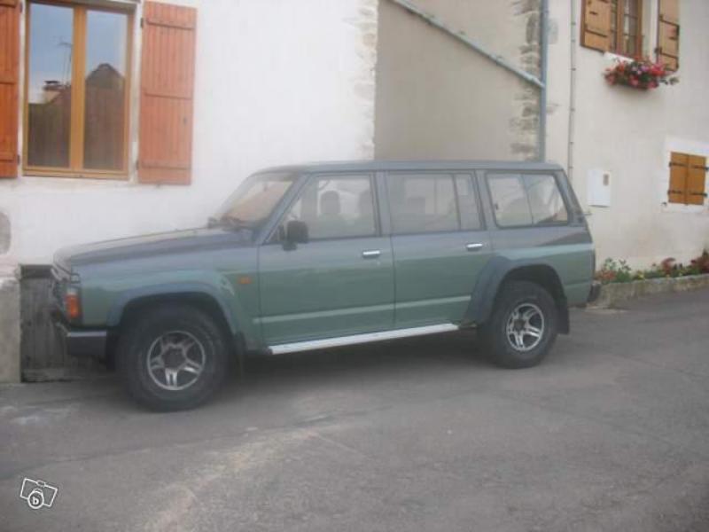 patrol 60 long [].jpg