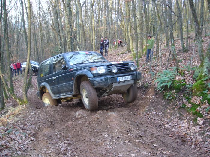 Pajero marche.jpg
