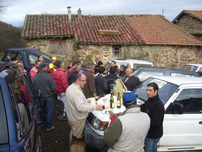Casse croute.jpg