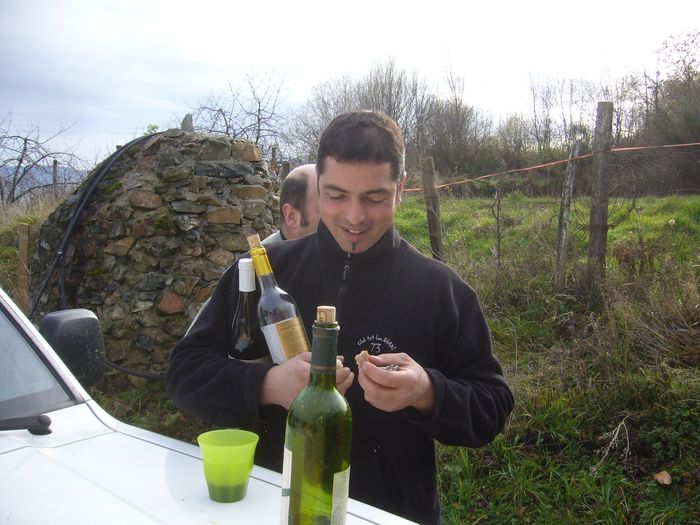 Boire ou conduire.jpg