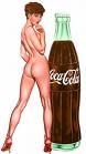 cocacola.jpg