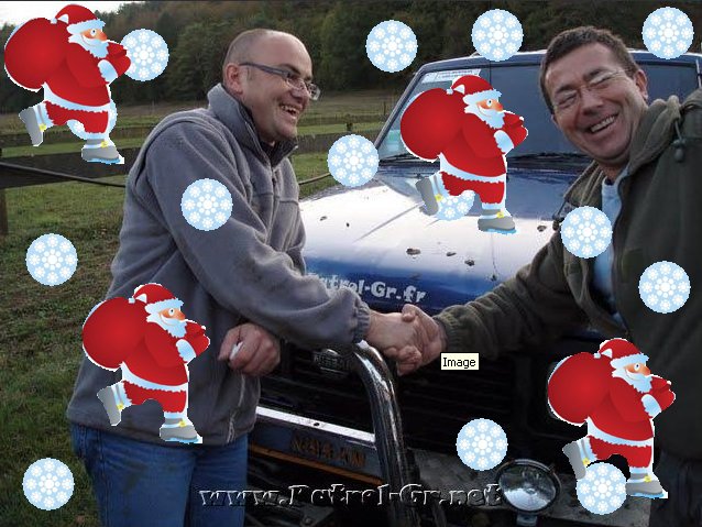 noel.jpg