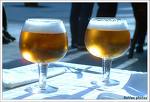 biere.jpg