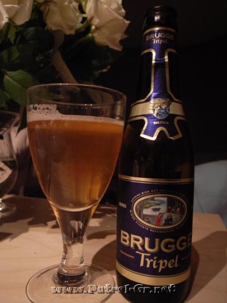 brugge1177531493_424.jpg